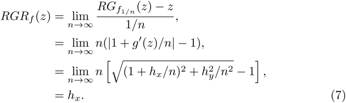 Equation 10