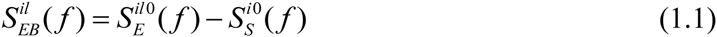Equation 1