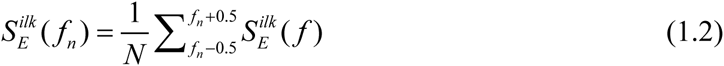 Equation 2