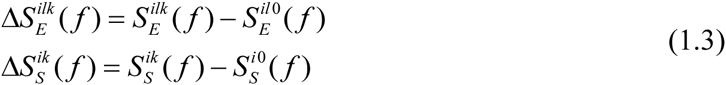 Equation 3