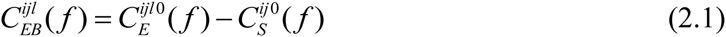 Equation 4