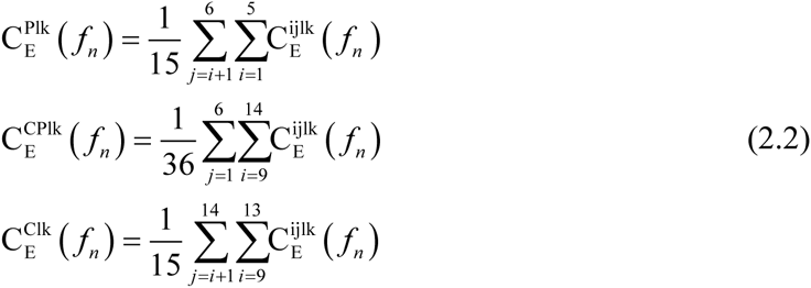 Equation 5