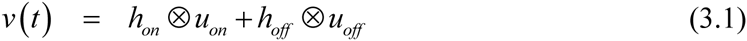 Equation 6