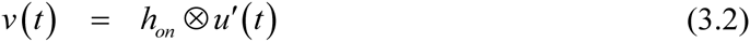 Equation 7