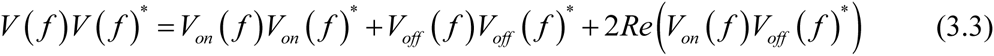 Equation 8