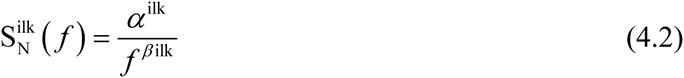 Equation 10