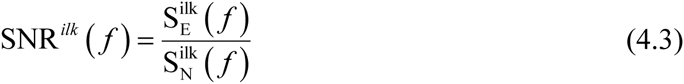 Equation 11