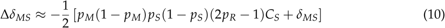 Equation 2