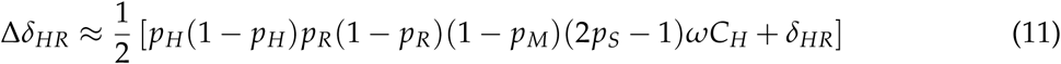Equation 3