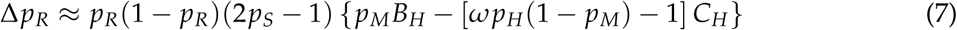 Equation 10