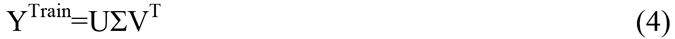 Equation 4