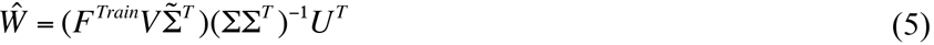 Equation 5