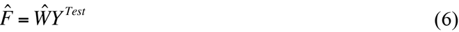 Equation 6