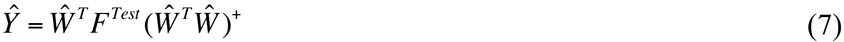 Equation 7