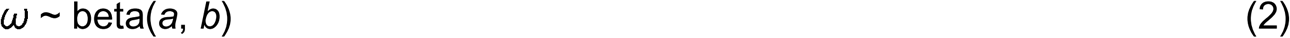 Equation 2