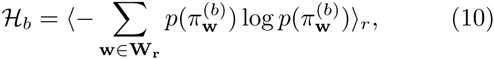 Equation 2