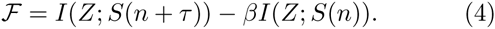 Equation 5