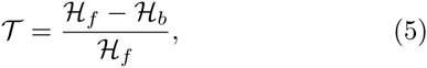 Equation 6