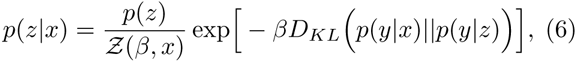 Equation 7