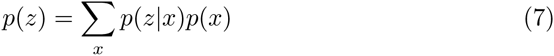 Equation 8