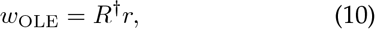 Equation 2