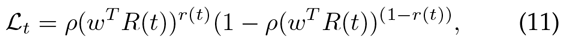Equation 3