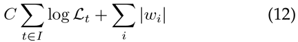 Equation 4