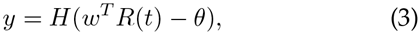Equation 6