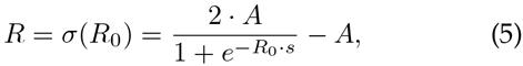 Equation 8