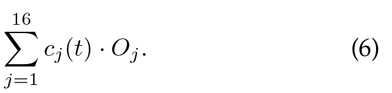 Equation 9