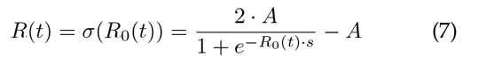 Equation 10