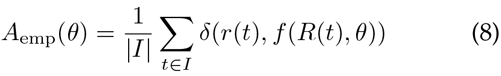 Equation 11
