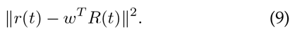 Equation 12