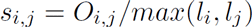 Equation 1