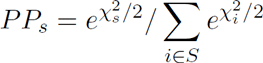 Equation 3