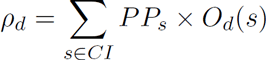 Equation 4