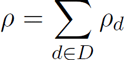 Equation 5
