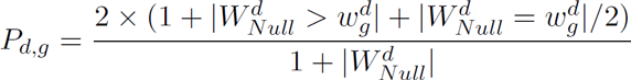 Equation 6