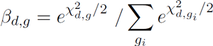 Equation 7