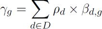 Equation 9