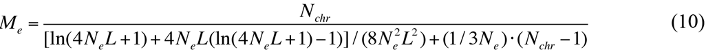 Equation 2