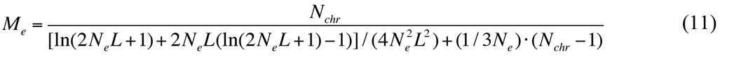 Equation 3