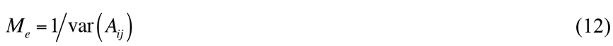 Equation 4