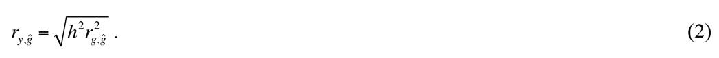 Equation 5