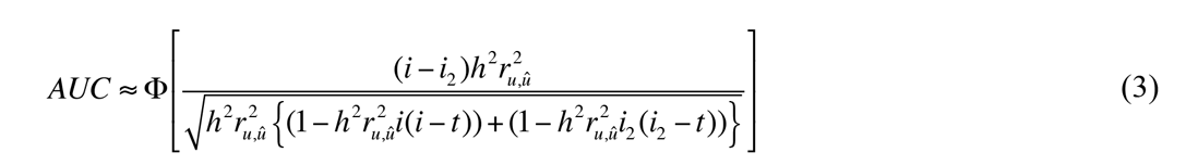 Equation 6