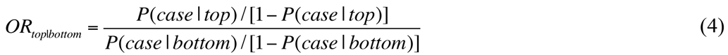 Equation 7