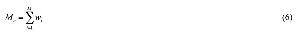 Equation 9