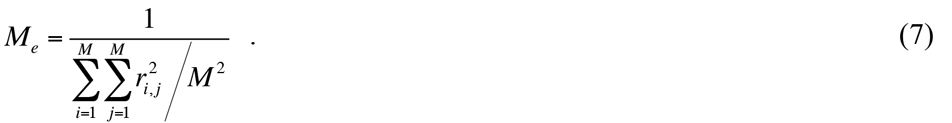 Equation 10