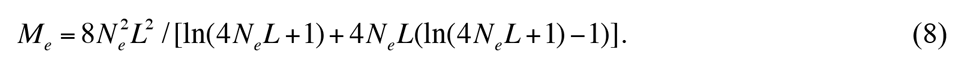 Equation 11