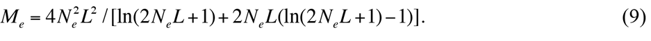 Equation 12